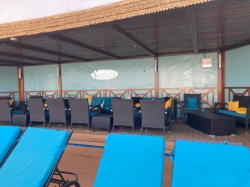 Carnival Paradise Serenity picture