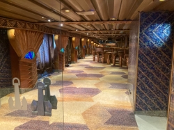 Normandie Main Lounge picture Normandie Main Lounge picture