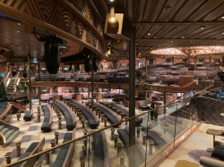 Normandie Main Lounge picture Normandie Main Lounge picture