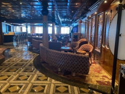 Leonardo Lounge picture