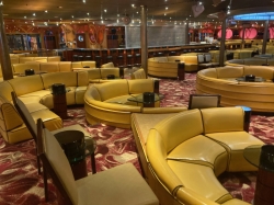 Carnival Paradise Punchliner Comedy Club picture