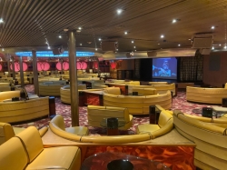 Carnival Paradise Punchliner Comedy Club picture