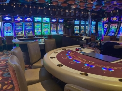 Majestic Casino picture