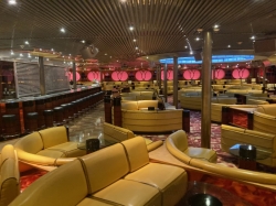 Carnival Paradise Punchliner Comedy Club picture