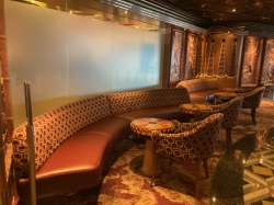 Leonardo Lounge picture