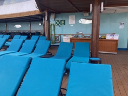 Carnival Paradise Serenity picture