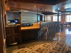 Leonardo Lounge picture