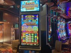 Majestic Casino picture