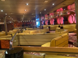 Carnival Paradise Punchliner Comedy Club picture