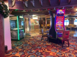 Majestic Casino picture