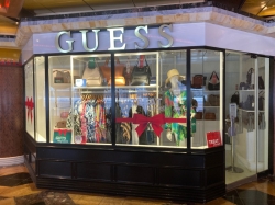 Carnival Boulevard picture