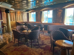 Leonardo Lounge picture