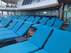 Carnival Paradise Serenity picture