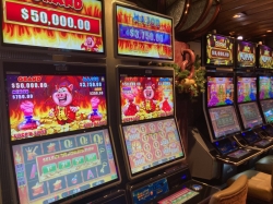 Majestic Casino picture