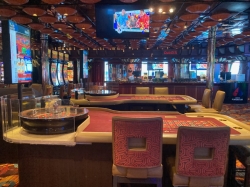 Majestic Casino picture