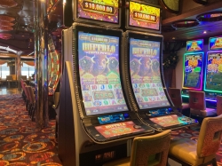 Majestic Casino picture