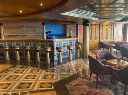 Leonardo Lounge picture