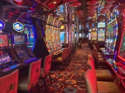 Majestic Casino picture