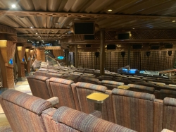 Normandie Main Lounge picture Normandie Main Lounge picture