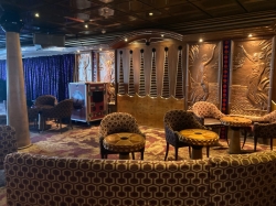 Leonardo Lounge picture