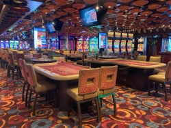 Majestic Casino picture