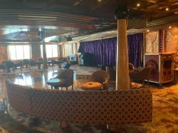 Leonardo Lounge picture