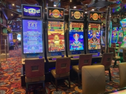 Majestic Casino picture