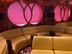 Carnival Paradise Punchliner Comedy Club picture