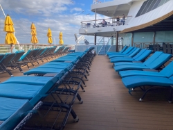 Carnival Paradise Serenity picture