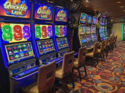 Majestic Casino picture