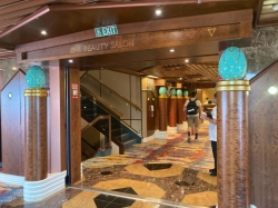 Cloud 9 Spa picture Cloud 9 Spa picture