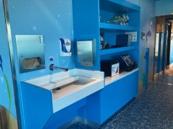 Camp Ocean picture Camp Ocean picture