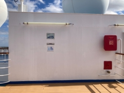 Sun Deck picture