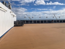 Sun Deck picture