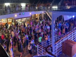 Pool picture Pool picture