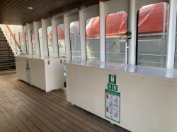 Verandah Deck picture Verandah Deck picture