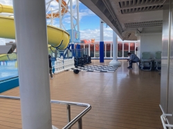 Carnival Waterworks picture Carnival Waterworks picture
