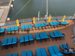 Carnival Paradise Serenity picture