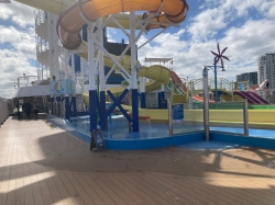 Carnival Waterworks picture Carnival Waterworks picture