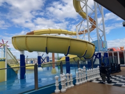 Carnival Waterworks picture Carnival Waterworks picture