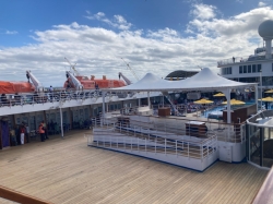 Pool picture Pool picture