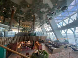 Eden picture Eden picture