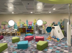 Camp at Sea picture Camp at Sea picture