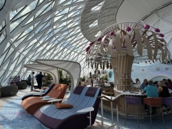 Overlook Lounge picture