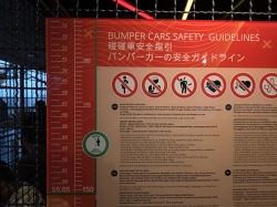 Sportplex picture Sportplex picture