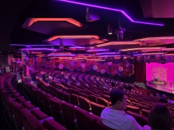 World Theatre picture World Theatre picture