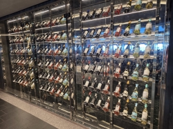 Bubbles Restaurant picture