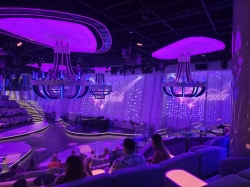 Panorama Lounge picture Panorama Lounge picture