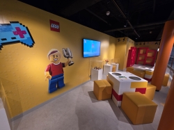 Sportplex picture Sportplex picture