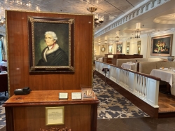 Jeffersons Bistro picture Jeffersons Bistro picture